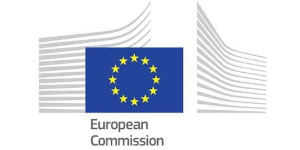 EC