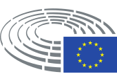 European_Parliament_logo.svg