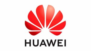 Huawei-Logo-2018–present-650x366-1