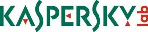 kaspersky