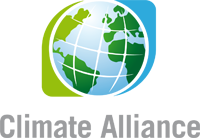 logo-climate-alliance